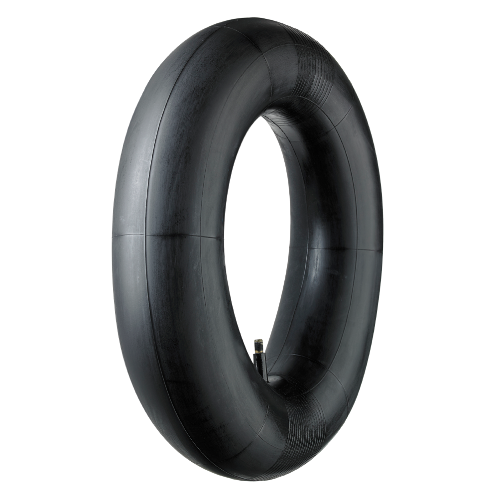 Standard 4.80/400x8 Wheelbarrow Inner Butyl Tube