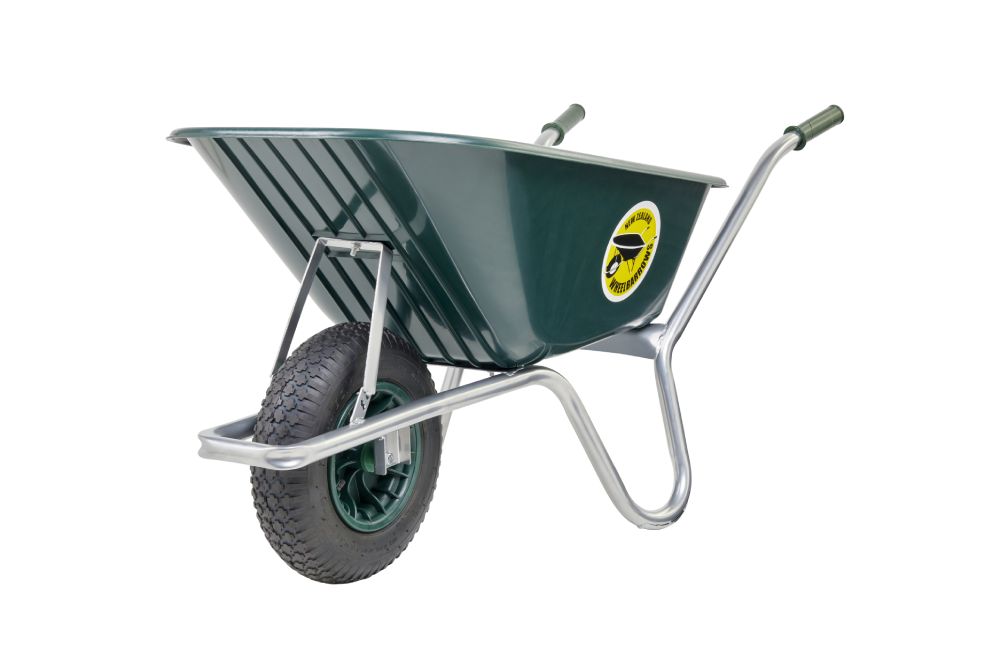 Parker™ Wheelbarrow