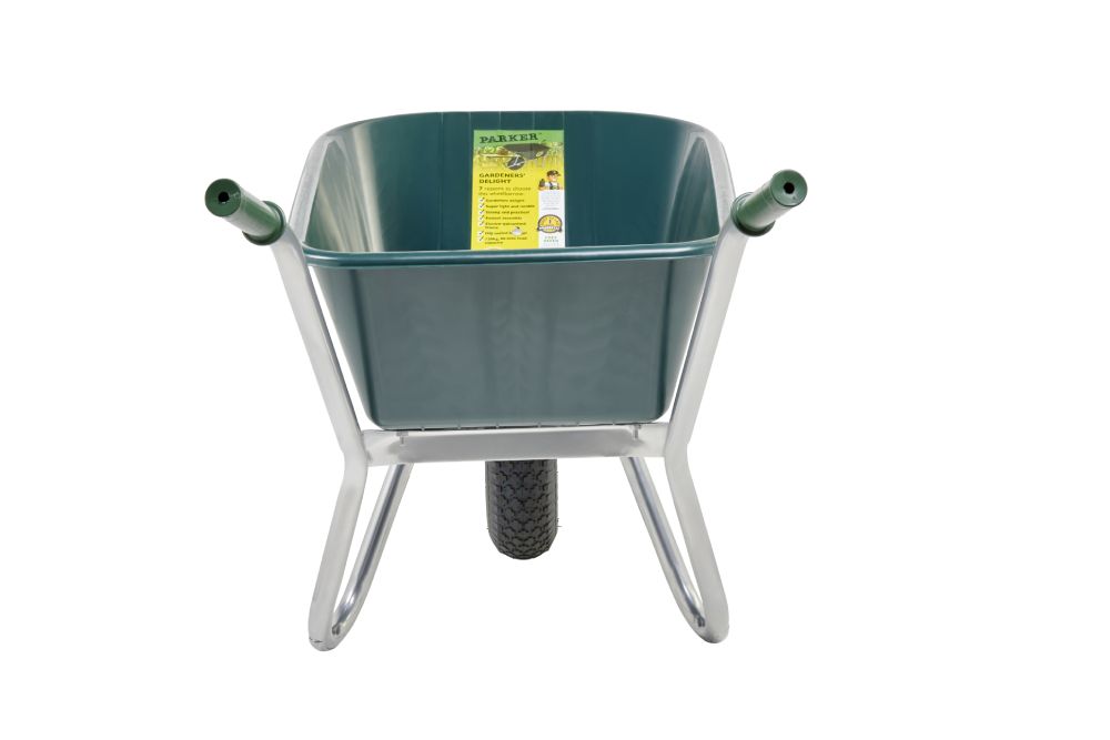 Parker™ Wheelbarrow