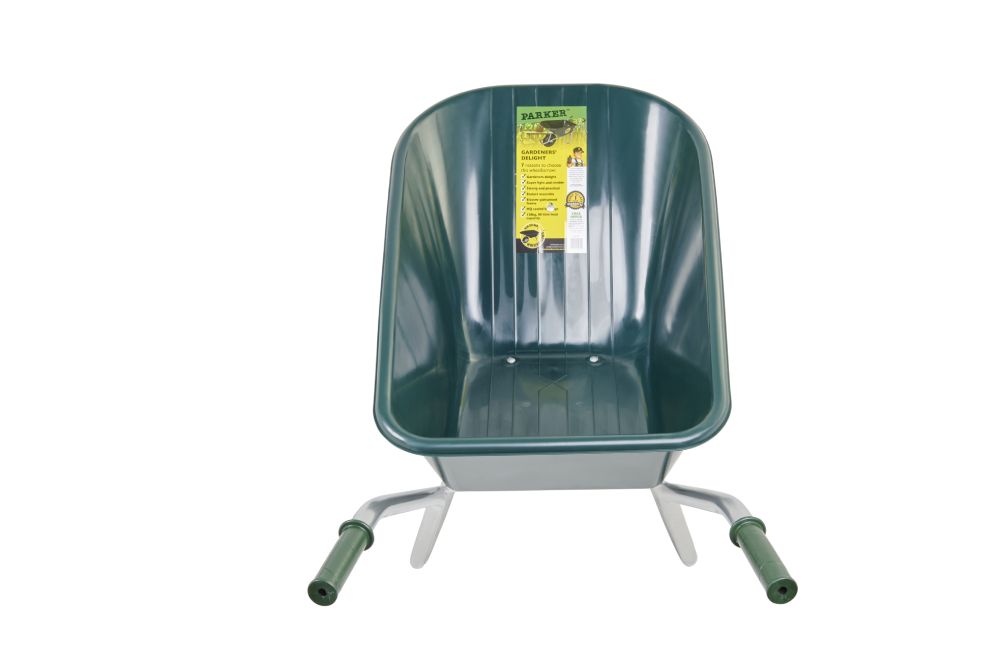 Parker™ Wheelbarrow