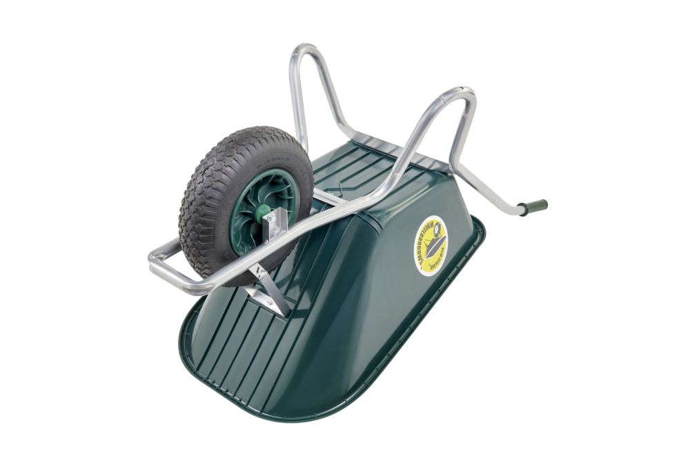 Parker™ Wheelbarrow