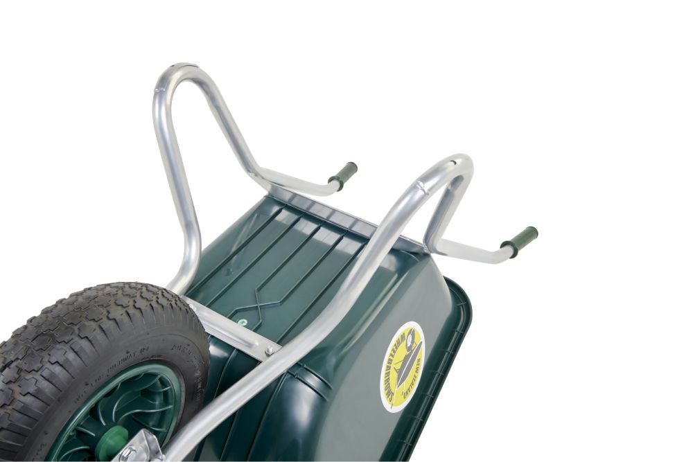 Parker™ Wheelbarrow