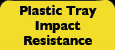 Plastic Tray Impact Resistance