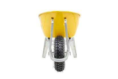 Constructor™ Wheelbarrow
