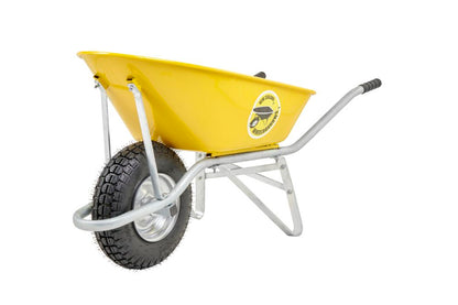 Constructor™ Wheelbarrow