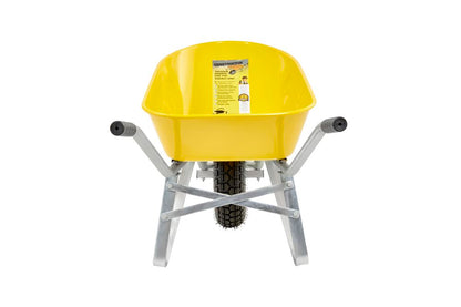 Constructor™ Wheelbarrow