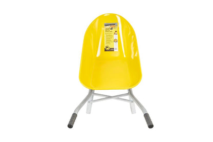 Constructor™ Wheelbarrow