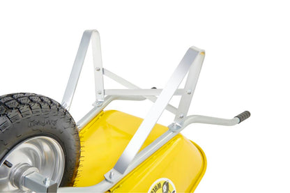 Constructor™ Wheelbarrow
