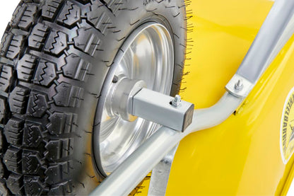 Constructor™ Wheelbarrow