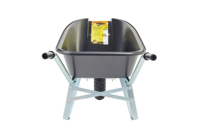 Handipour™ Wheelbarrow