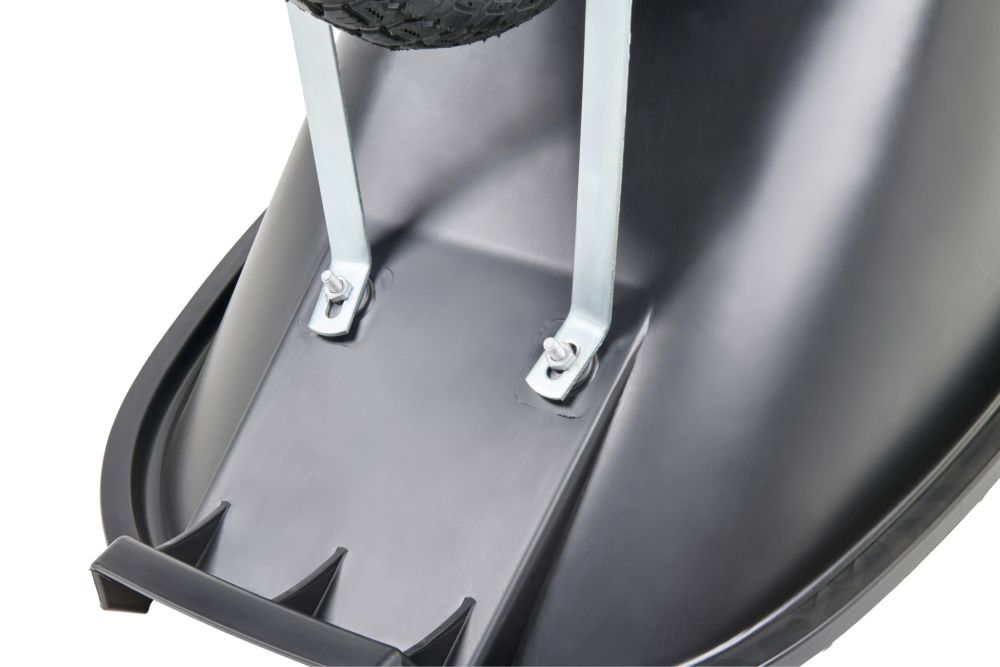 Handipour™ Wheelbarrow