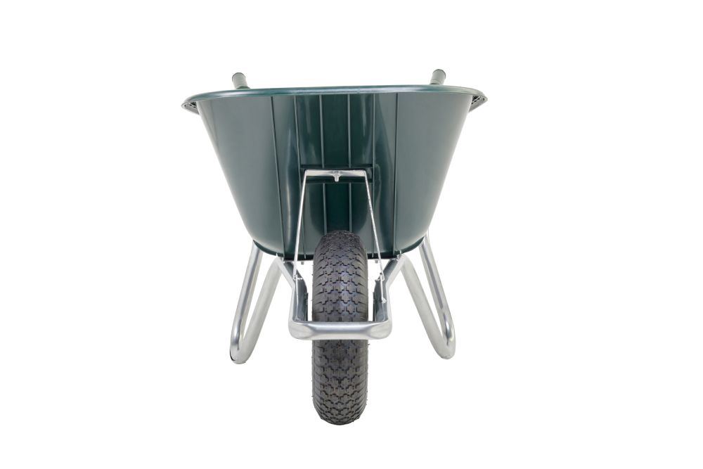 Parker™ Wheelbarrow