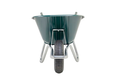 Parker™ Wheelbarrow