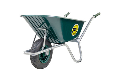 Parker™ Wheelbarrow