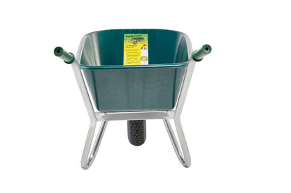 Parker™ Wheelbarrow