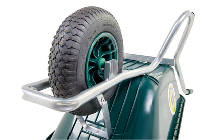 Parker™ Wheelbarrow