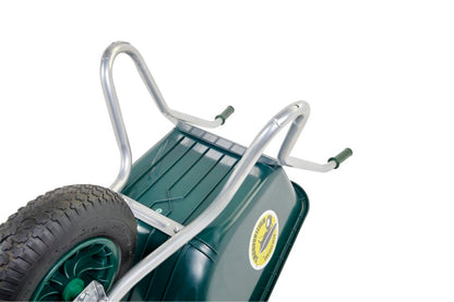 Parker™ Wheelbarrow