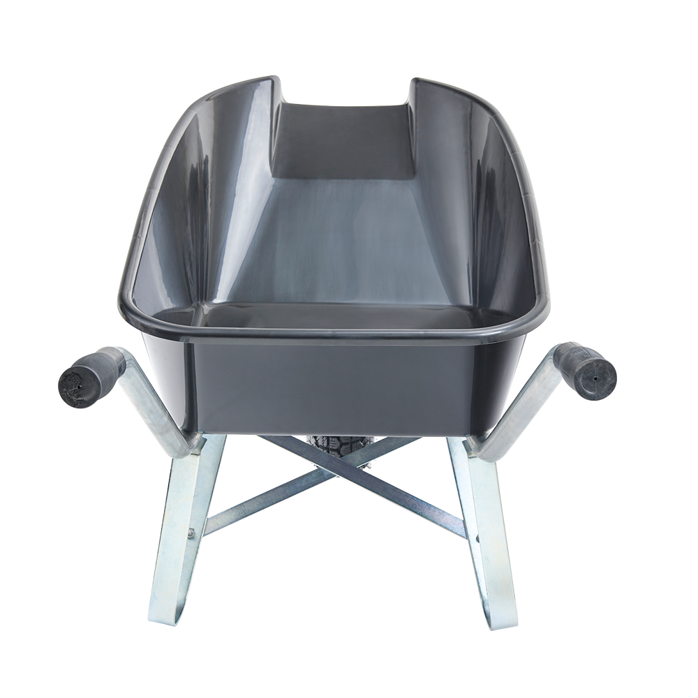 Tradesman™ Wheelbarrow