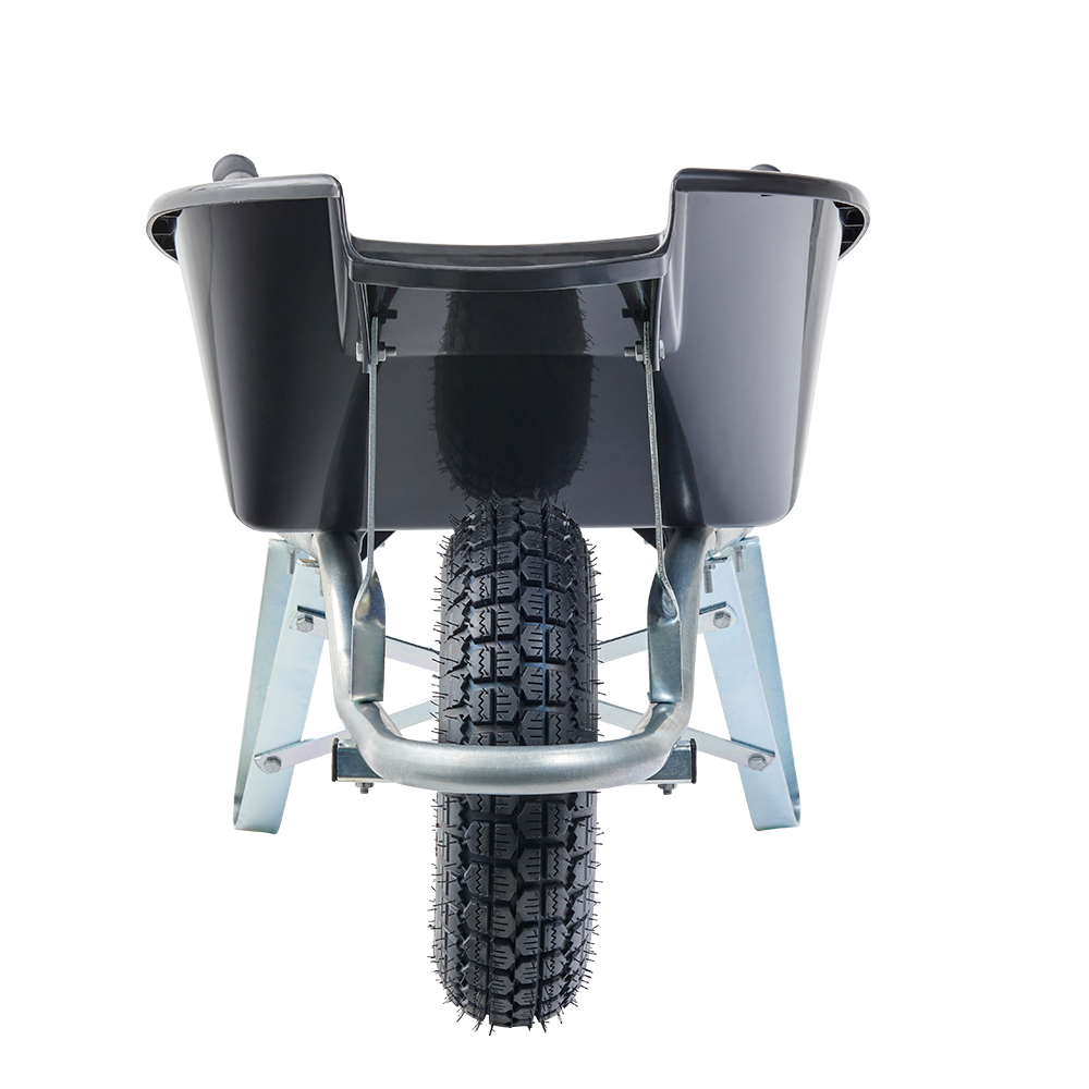 Tradesman™ Wheelbarrow
