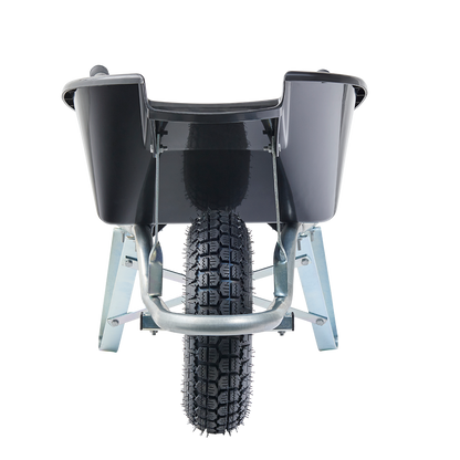 Tradesman™ Wheelbarrow
