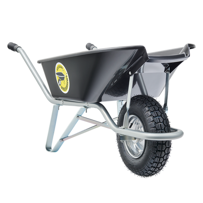 Tradesman™ Wheelbarrow
