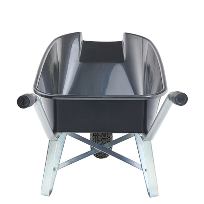 Tradesman™ XP Wheelbarrow